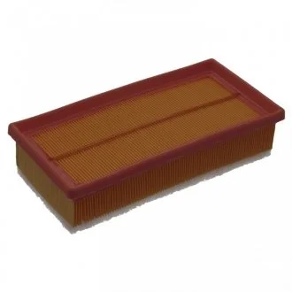 Фильтр воздушный FEBI 48479