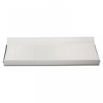 Фільтр повітря (салону) FEBI 48481