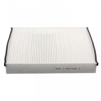 Фильтр салона FEBI 48498