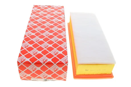 Фильтр воздушный FEBI 48517