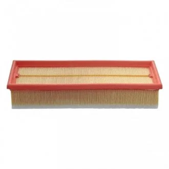 Воздушный фильтр FEBI 48536