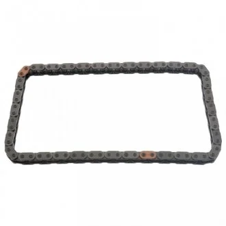 Ланцюг ГРМ FEBI 48570