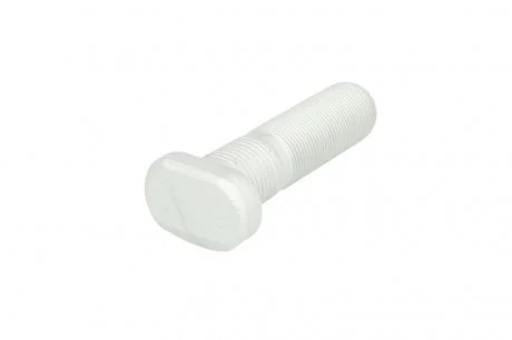 Фото болт для крепления колеса FEBI 48707 Болт для крепления колеса FEBI 48707