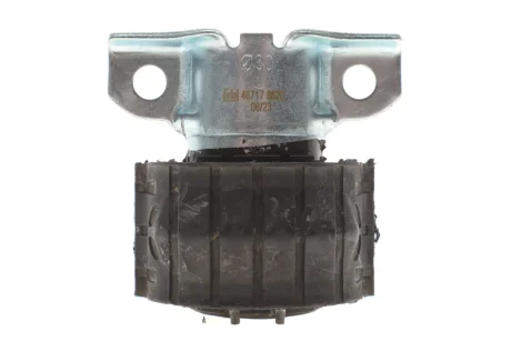 Подушка стабилизатора FEBI 48717