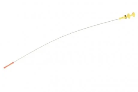 Покажчик рівня мастила FEBI 48718