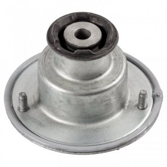 FEBI 48726