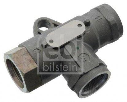 FEBI 48802