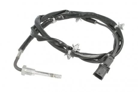 Датчик температур выхл. газов FEBI 48834