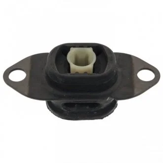 Подушка КПП Renault FEBI 48922