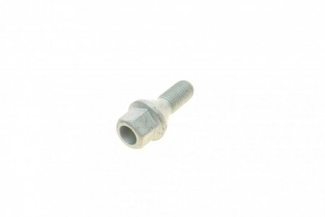 Болт колеса BILSTEIN FEBI 48925