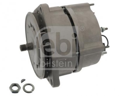 Alternator FEBI 48943