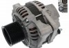 Alternator FEBI 48959 (фото 1)