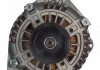 Alternator FEBI 48959 (фото 3)