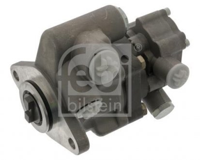 Pump FEBI 49085 (фото 1)