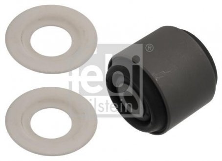 Cab suspension silent block FEBI 49181 (фото 1)