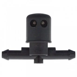 Распылитель омывателя FEBI 49194