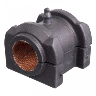 Подушка стабілізатора FEBI 49246