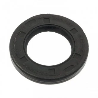 Фото сальник КПП BMW 30X50X7 FPM B1BAVISLSFRDX7 FEBI 49338 Сальник КПП BMW 30X50X7 FPM B1BAVISLSFRDX7 FEBI 49338