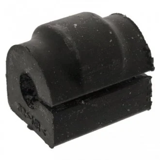 Втулка задн. стаб. BMW 1/2/3/4 (F20/F22/F30/F32) FEBI 49387