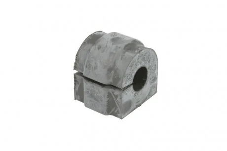 Втулка стабилизатора FEBI 49389