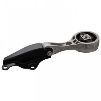 Подушка двигателя FEBI 49417