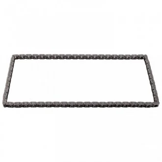 Цепь ГРМ для распределительного вала FEBI 49494