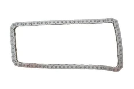 Ланцюг ГРМ F20/F21/F45/F46 116-216d FEBI 49531
