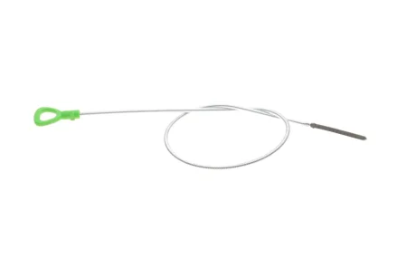 Щуп мастила DB A,B - Class -04 FEBI 49581