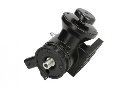 Допоміжний ручний насос FEBI 49586