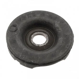 Подушка стойки Mc Phersona FEBI 49592