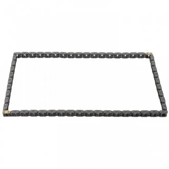 Ланцюг ГРМ FEBI 49597