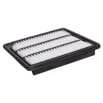 Фільтр повітря FREEMONT 2.0 JTD FEBI 49647