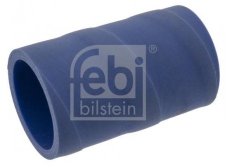 Hose Line FEBI 49676