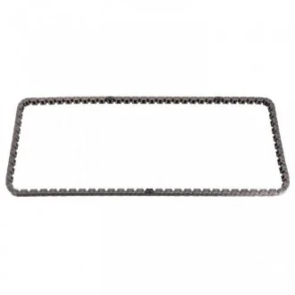 Цепь ГРМ для распределительного вала FEBI 49720