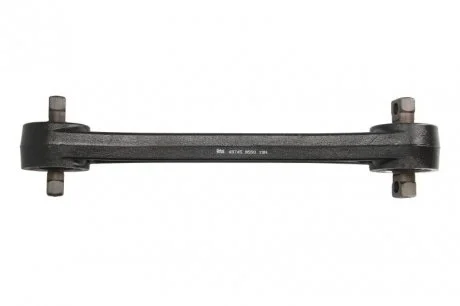 Тяга управління задн Лів/Прав (L-509мм) RVI C, D, KERAX, PREMIUM 2, VOLVO FE, FH, FH II, FH III, FH12, FH16, FH16 II, FH16 III, FL, FL6, FM, FM II, FM12, FM9, FMX, FMX II, FMX III 09.85- FEBI 49745