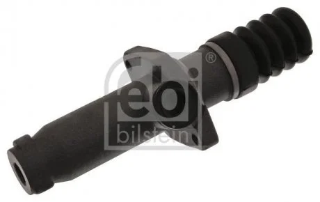 Циліндр зчеплення FEBI 49749