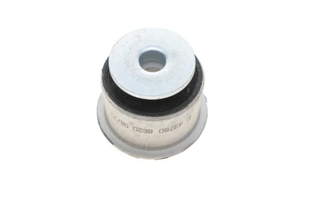 Сайлентблок перед. важеля FEBI 49780