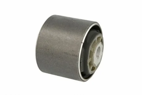 Сайлентблок переднього важеля FEBI 49802