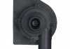 FEBI 49832 (фото 3)