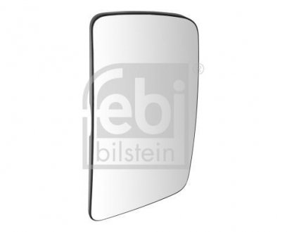 FEBI 49923