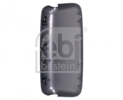 FEBI 49976