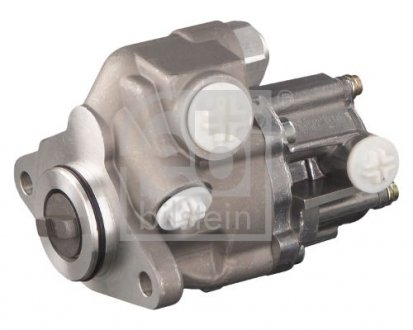 FEBI 78270
