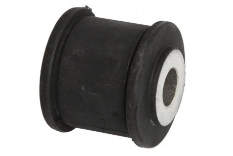 Кріплення коробки передач FEBI FE176565