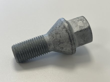 Болт для кріплення колеса FEBI FE19341