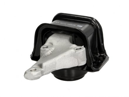 Автозапчасть FEBI FE31130