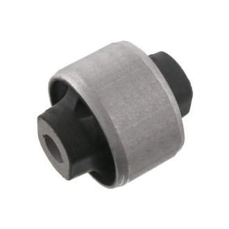 Сайлентблок переднього важеля FEBI FE33086