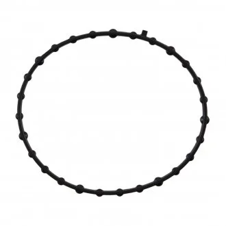 Прокладка дроссельної заслонки FEL-PRO 61809