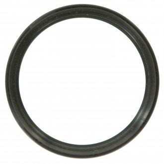 FEL-PRO BS40729