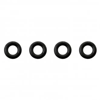 Гумки під форсунки к-кт 4 шт FEL-PRO ES70599