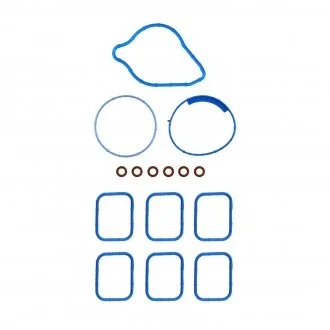 Прокладки впускного коллектора FEL-PRO MS932051